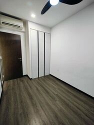Symphony Suites (D27), Condominium #496162621